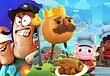 Team 17 Group rebrands to Everplay Group PLC