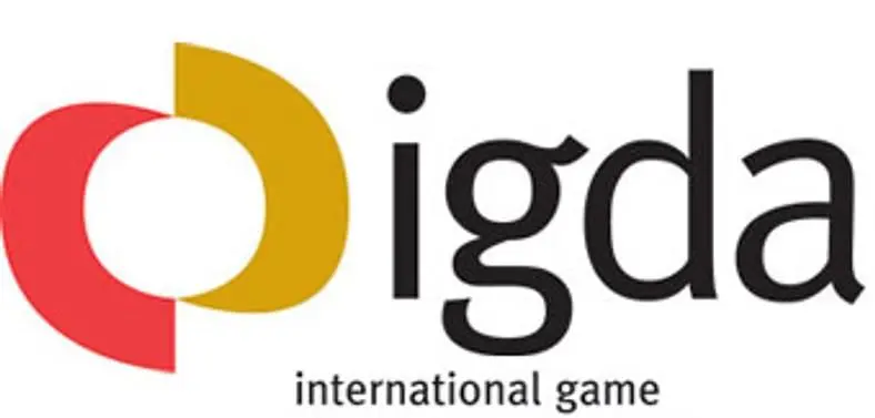 IGDA reacts to accusations of abuse at Trendy [UPDATE: Prez steps away from managing]