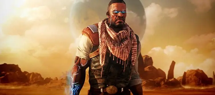 PlayStation All-Stars Battle Royale to receive free Kat and Emmett DLC
