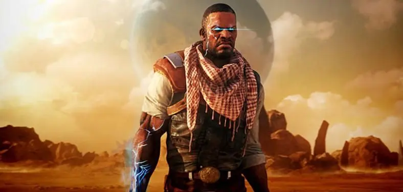 PlayStation All-Stars Battle Royale to receive free Kat and Emmett DLC
