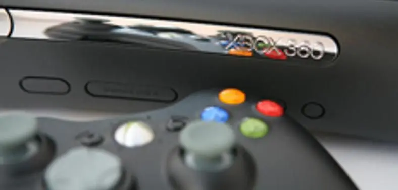 Exclusivity, content and innovation justifies rise in Xbox Live sub