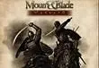 Strategy Informer LIVE: Mount & Blade Interview