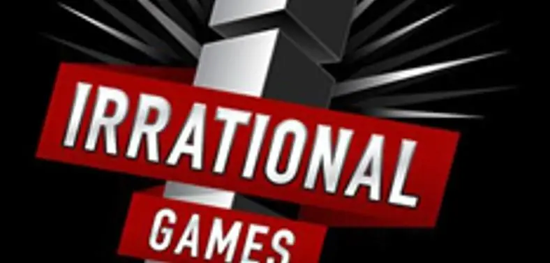 2K Boston becomes Irrational Games once again, embraces legacy