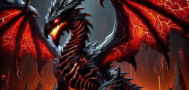 Mastering the Hunt for the Broodling of Sinestra Mount in World of Warcraft