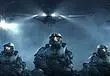 Halo Wars deployment pushed back till '09, conference absentee