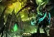 Blizzard releases hotfix for World of Warcraft: Legion that makes changes to Emissary Bags  and quests