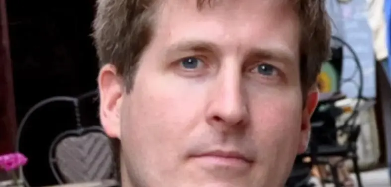 Second Valve developer joins Oculus VR