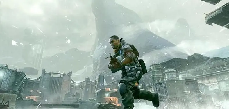 Killzone 3 single player demo arriving February 16