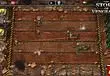 Warhammer 40,000: Storm of Vengeance coming to PC on 27th March