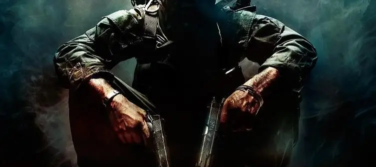 Call of Duty: Black Ops III's single player campaign will launch unlocked 