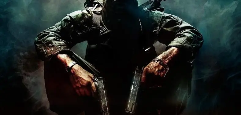 Call of Duty: Black Ops III's single player campaign will launch unlocked 