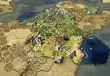 Mod Tools - Like Renaming Cities - Is Still On The Table When It Comes to Civilization VI Updates