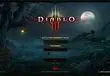 Blizzard: PC version of Diablo III will remain online only