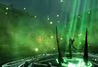 Geheimnisnacht Returns to Warhammer: Vermintide 2
