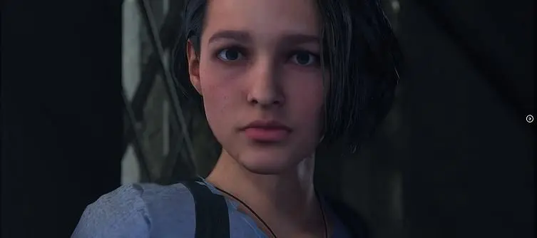 This Resident Evil 4 Remake Mod Adds Jill Valentine As Leon's Companion