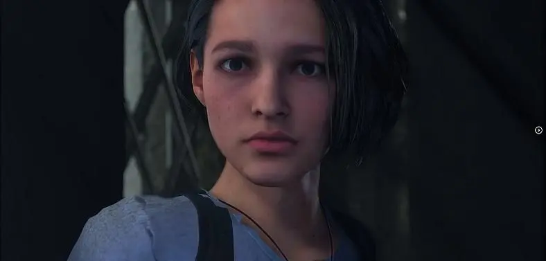 This Resident Evil 4 Remake Mod Adds Jill Valentine As Leon's Companion