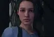 This Resident Evil 4 Remake Mod Adds Jill Valentine As Leon's Companion