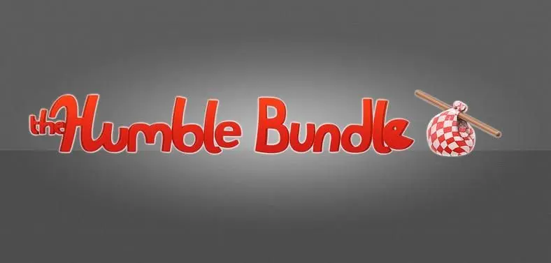 Newest Humble Bundle offers premium Square Enix on the cheap