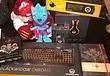 Guy Returns StarCraft Source Code - Receives Software, Hardware And A Paid Trip To Blizzcon