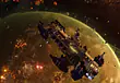 Total War: Warhammer 40,000: How Many Planets Are There?