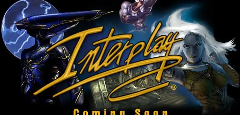 Interplay on its way back...more Descent Freespace?!