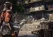 Players Will Soon Be Able To Own A Slice Of Tamrial With the Elder Scrolls Online Housing Update