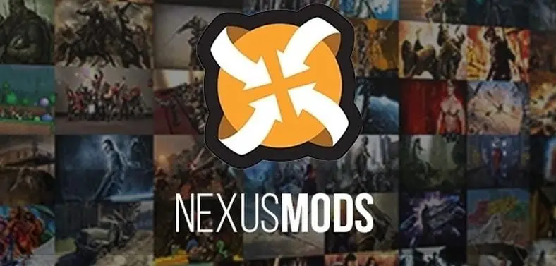 Nexus Mods Policy Change Sees Modders Rushing to Delete Mod Files from Nexus Communities