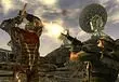 RPG designer Josh Sawyer hopes for "bitter-sweet" victories in next Fallout
