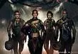 Battletech shows off its Story Mode, which is "Game of Thrones meets Pacific Rim in space"