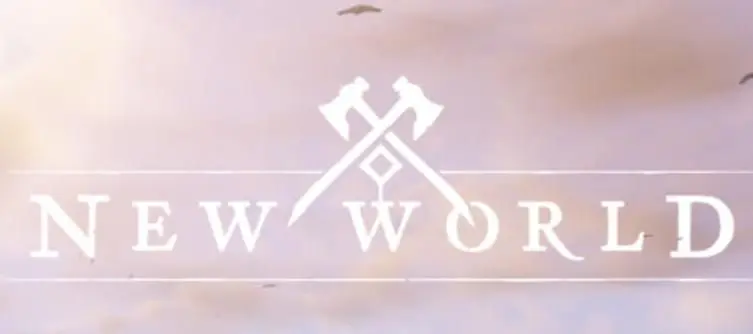 New World Weapons Guide - Best Weapons for your playstyle 