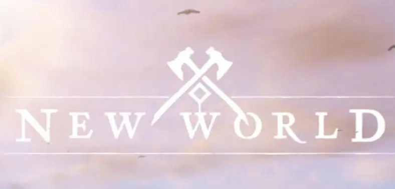 New World Weapons Guide - Best Weapons for your playstyle 