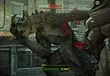 Bethesda reveals PC requirements for Fallout 4