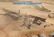 Gearbox Software and Blackbird Interactive announce Homeworld prequel