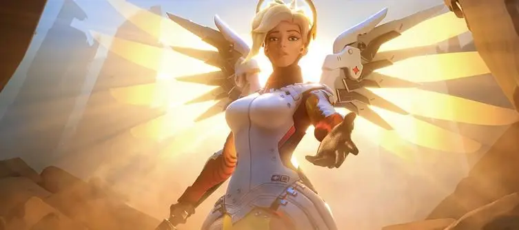 Video Game Body Objects to World Health Organization's Claims That Gaming Can Be A Disease