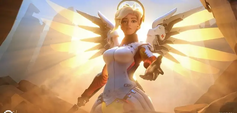 Video Game Body Objects to World Health Organization's Claims That Gaming Can Be A Disease
