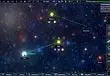 Slitherine To Publish 4X Sci-fi Game Astra Exodus