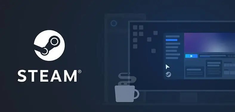 Free Steam Game Codes - Banners of Ruin