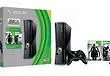 Spring Xbox 360 bundle announced by Major Nelson