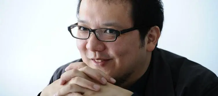 Dark Souls Producer Hidetaka Miyazaki appointed as new From Software President