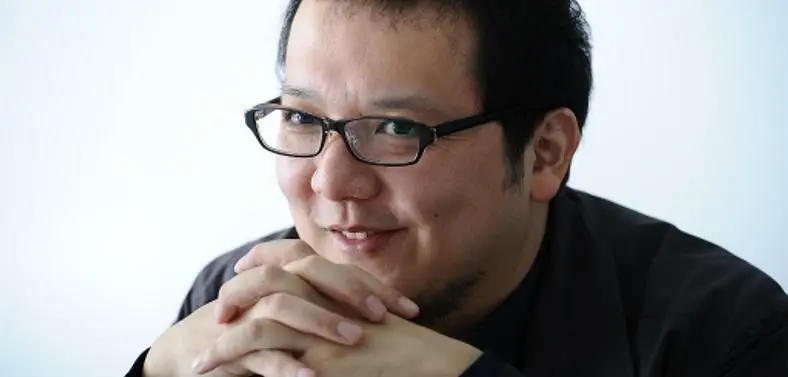Dark Souls Producer Hidetaka Miyazaki appointed as new From Software President