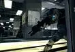 UK Top 40: Ghost Recon: Future Soldier remains number one