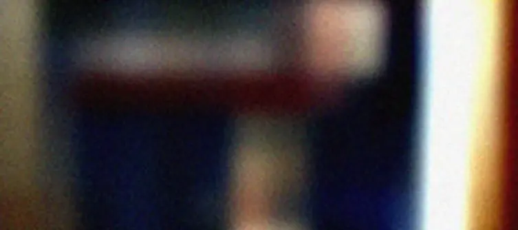 Captivate teaser banners hint at Dead Rising 3 announcement?