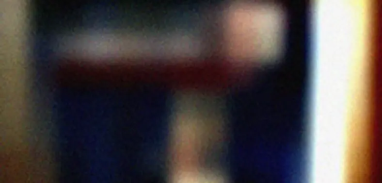 Captivate teaser banners hint at Dead Rising 3 announcement?