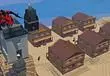 LEGO Worlds now on Steam Early Access, includes 'prefabricated models'