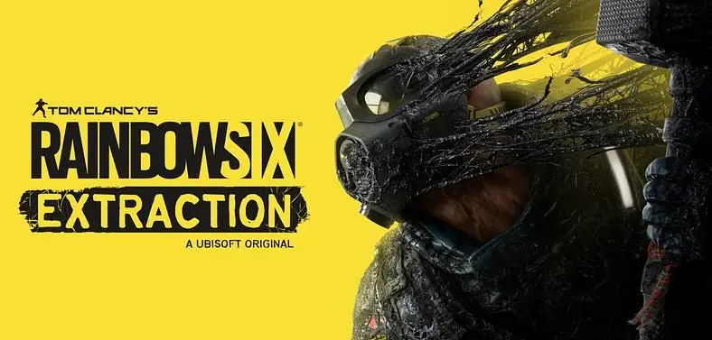Rainbow Six Extraction Crossplay - Is cross-platform support included across all platforms?