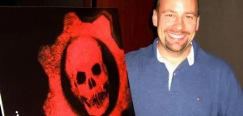 Former Epic prez Capps breaks ties with developer completely