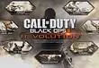 Revolution DLC for Black Ops 2 hitting PC, PS3 on 28th February