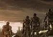 Halo Wars DLC almost finished already, helps keep "interest" alive