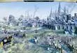 Triumph Studios working on 'Eternal Lords' Expansion Pack for Age of Wonders III