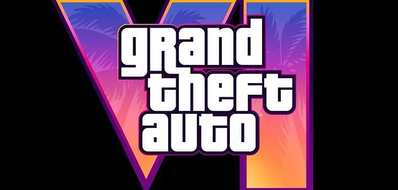 Grand Theft Auto 6 Suffers A Second Delay, Now Launching in November 2026